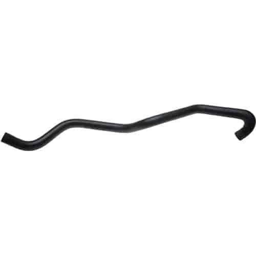 Molded Heater H (A)