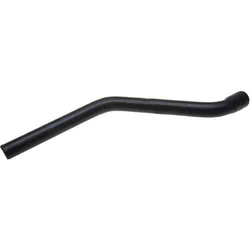 Molded Heater H (B)