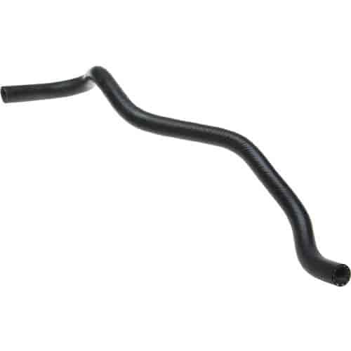 Molded Heater H (B)