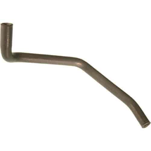 Molded Heater H (A)