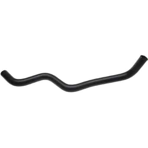 Molded Heater H (A)
