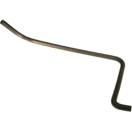 Molded Heater H (B)