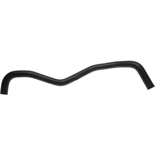 Molded Heater H (B)