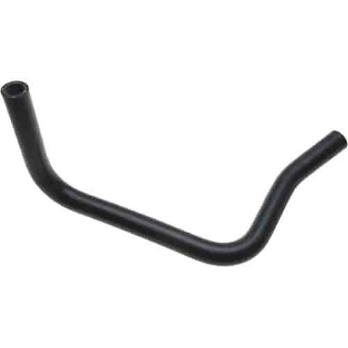 Molded Heater H (B)