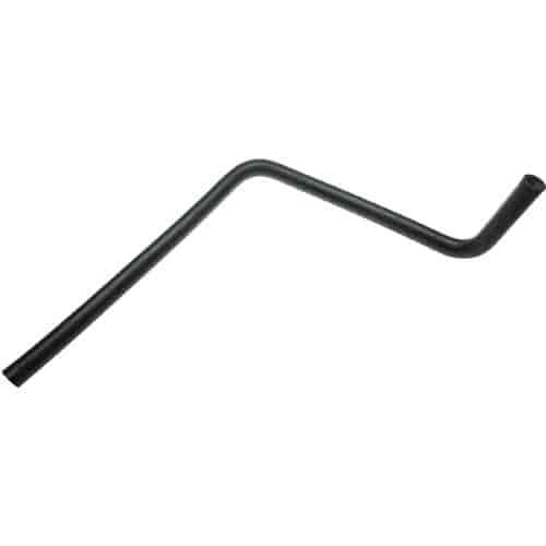 Molded Heater H (B)