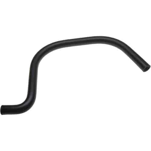 Molded Heater H (A)