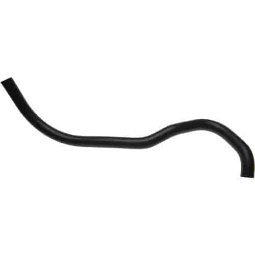 Upper Molded He (B)