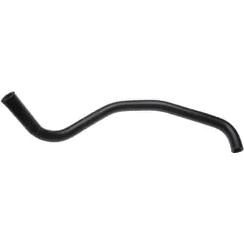 Lower Molded He (B)
