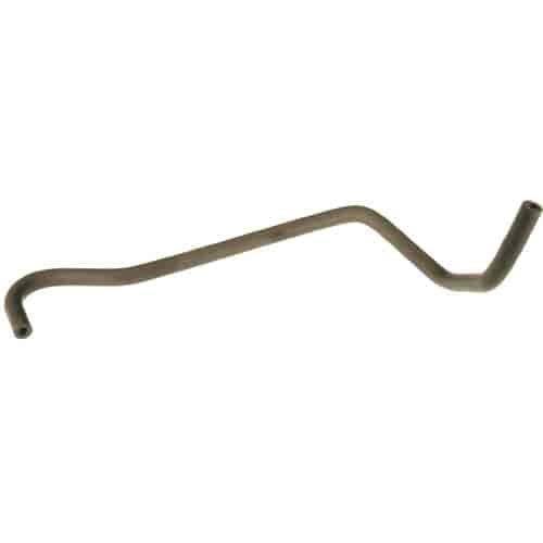 Molded Heater H (B)