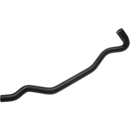 Molded Heater H (B)