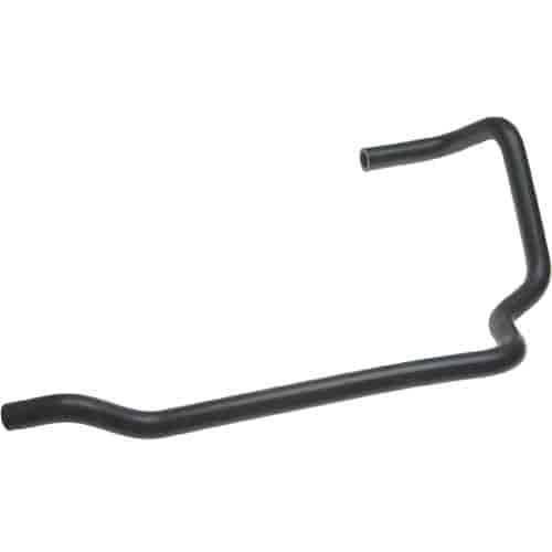 Molded Heater H (B)