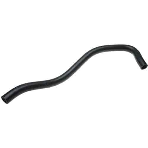 Molded Heater H (B)