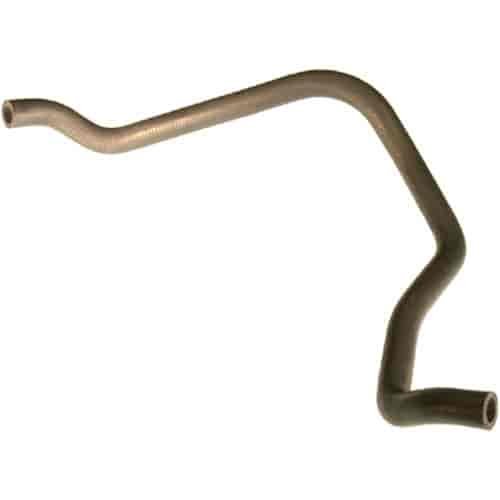 Molded Heater H (PARITY)
