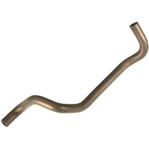 Molded Heater H (A)
