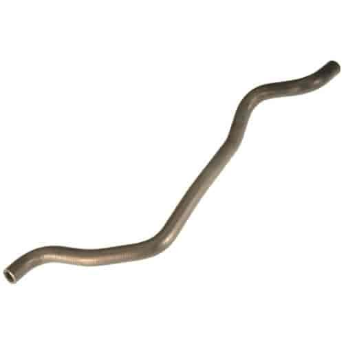 Molded Heater H (B)