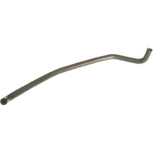 Molded Heater H (B)