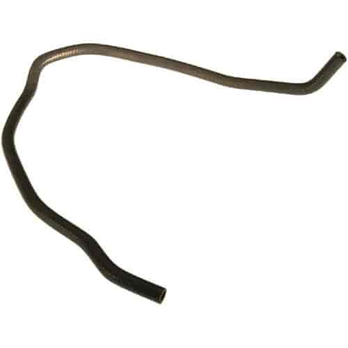 Molded Heater H (B)