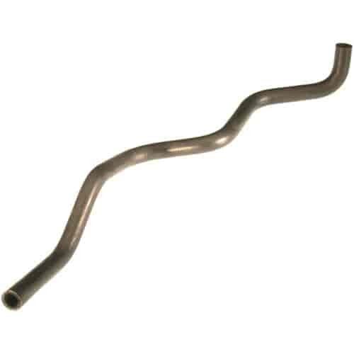 Molded Heater H (B)