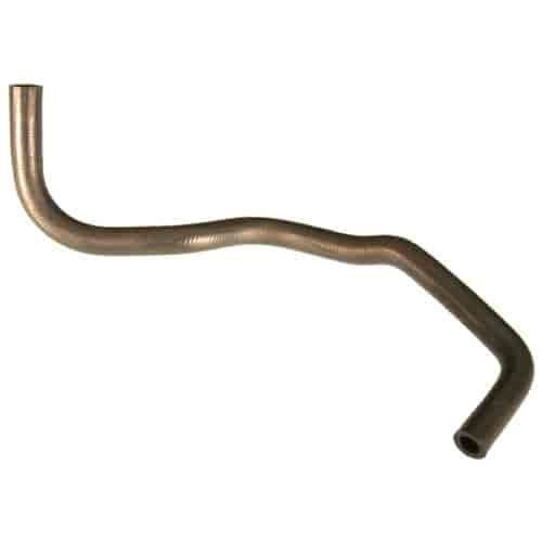 Upper Molded He (B)