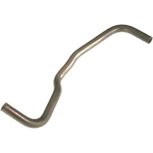 Lower Molded He (B)