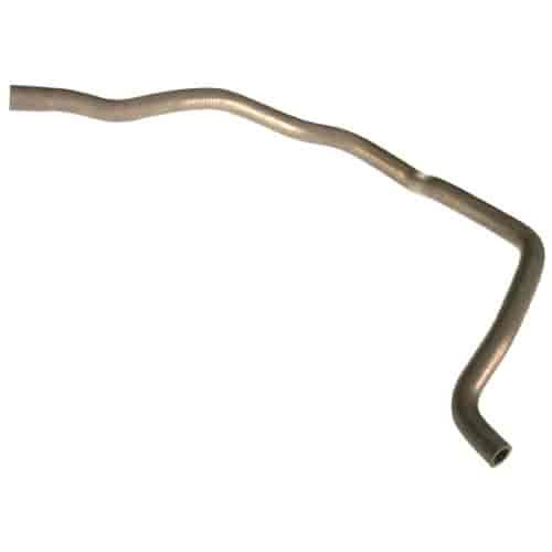 Lower Molded He (A)