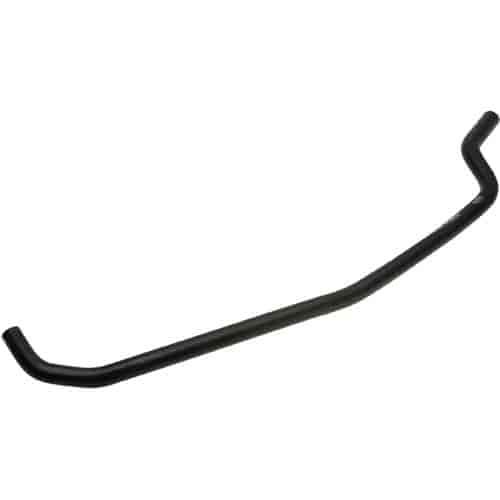 Molded Heater H (B)