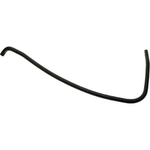 Molded Heater H (B)