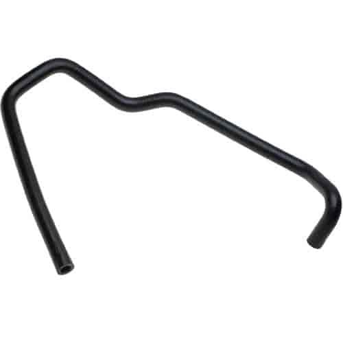 Molded Heater H (B)