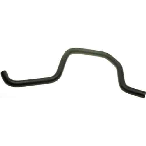 Molded Heater H (B)