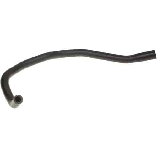 Molded Heater H (B)