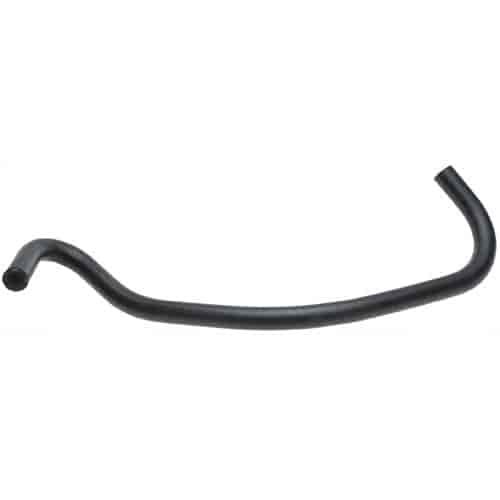 Molded Heater H (A)