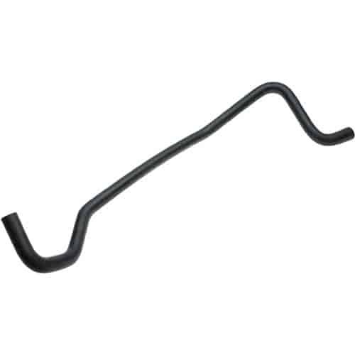 Molded Heater H (A)