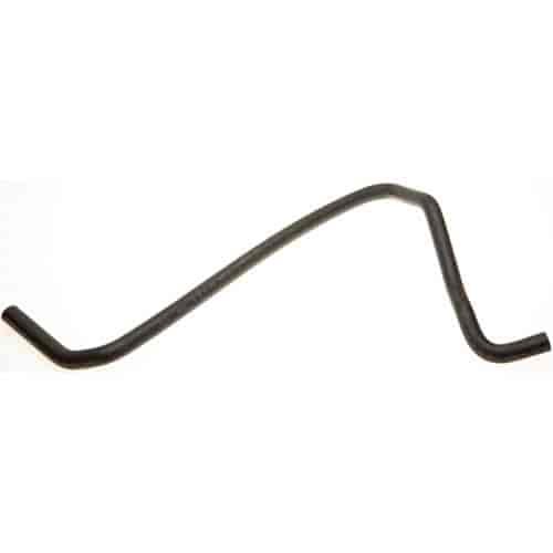 Molded Heater H (A)