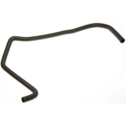 Molded Heater H (B)