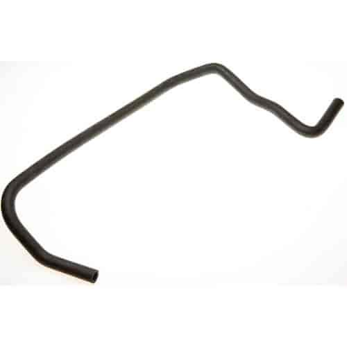 Molded Heater H (B)