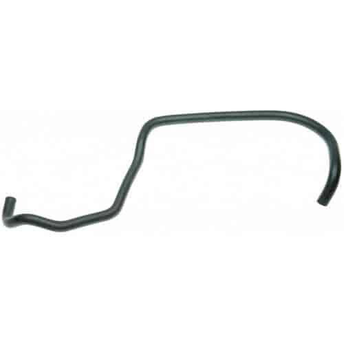 Molded Heater H (B)