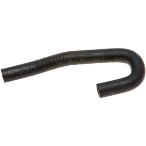 Molded Heater H (A)