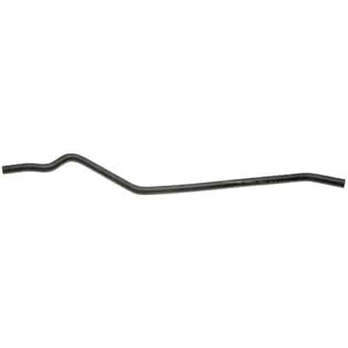 Molded Heater H (A)