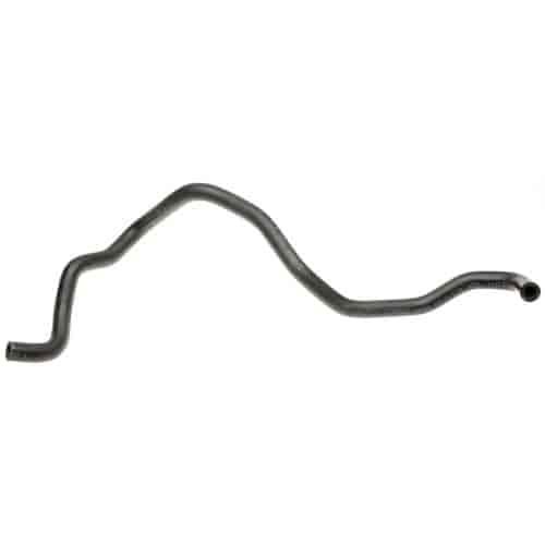 Molded Heater H (B)