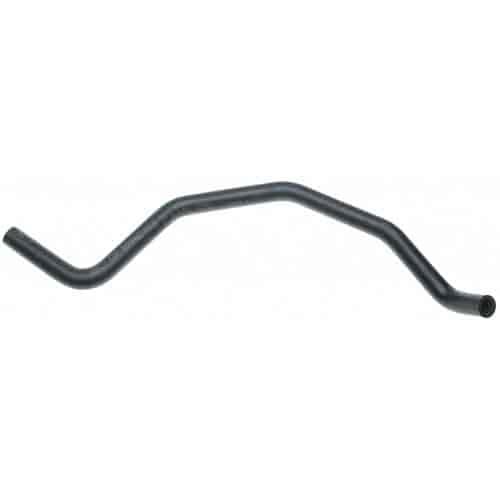 Molded Heater H (B)
