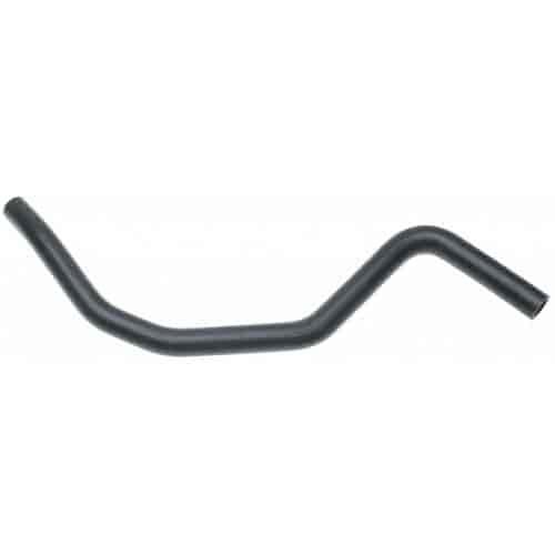 Molded Heater H (A)