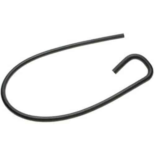 Molded Heater H (B)