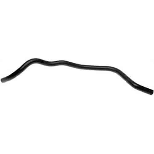 Molded Heater H (A)