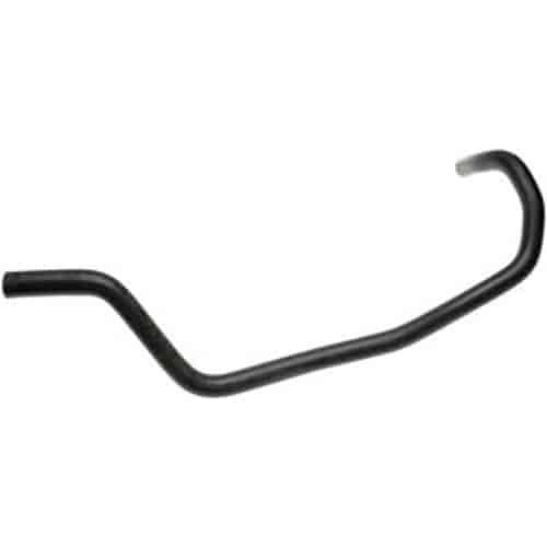 Molded Heater H (A)