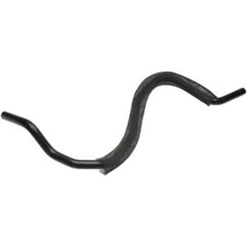 Molded Heater H (B)