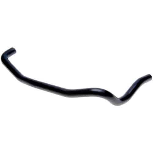 Molded Heater H (A)
