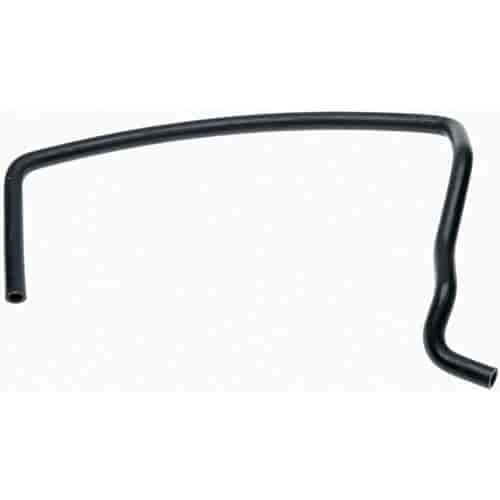 Molded Heater H (A)