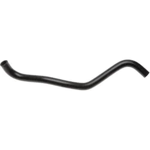 Molded Heater H (A)