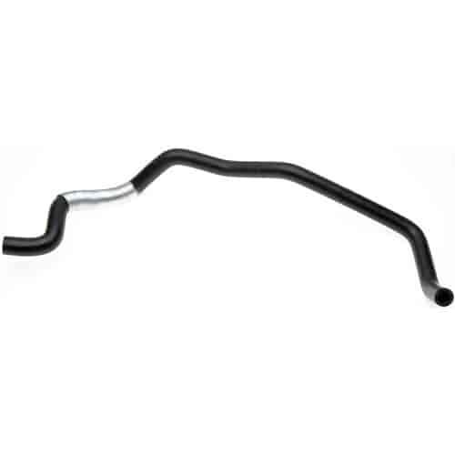 Molded Heater H (A)
