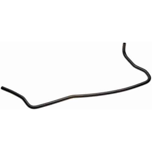 Upper Molded He (A)
